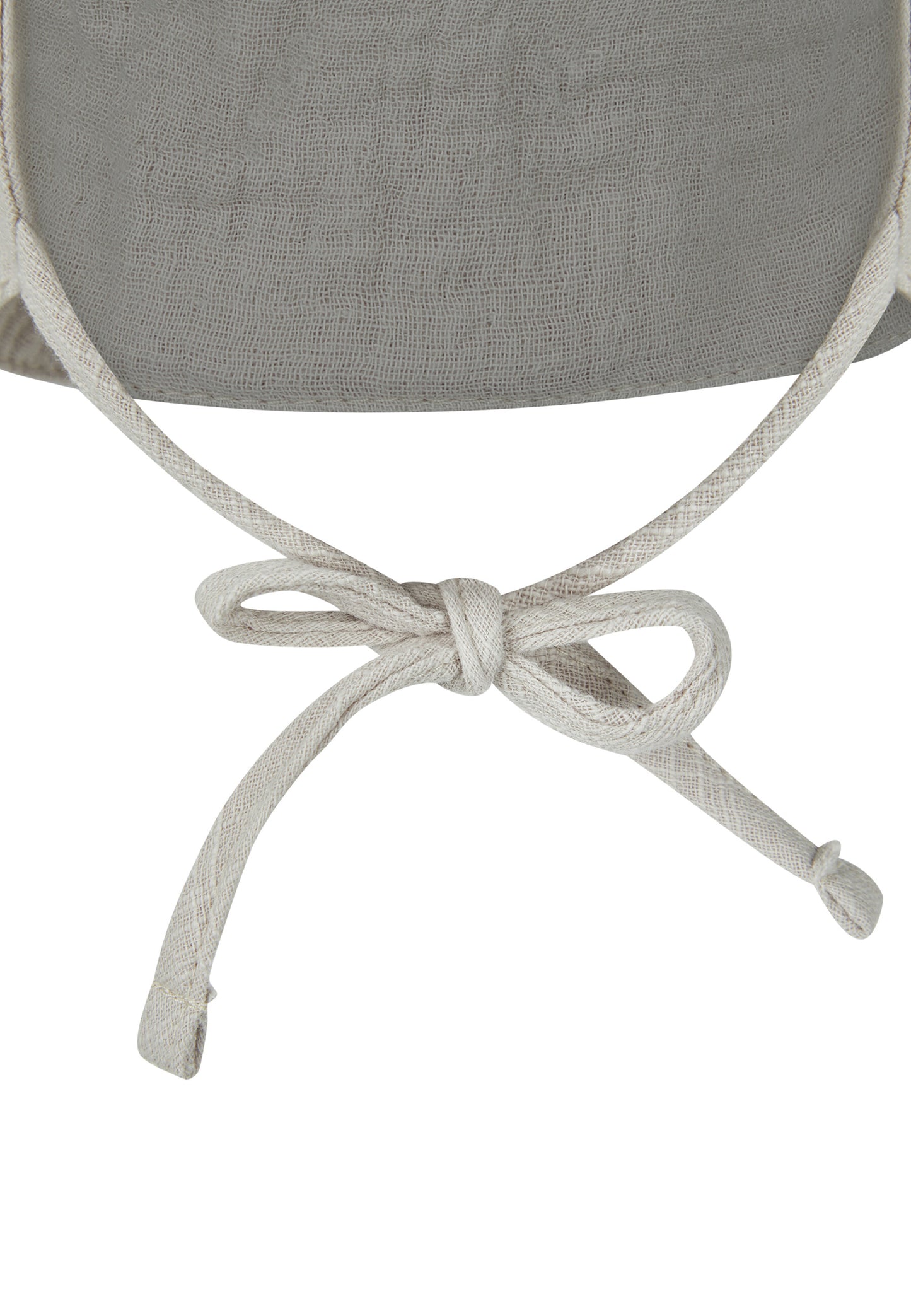 Schirmmütze mit Nackenschutz