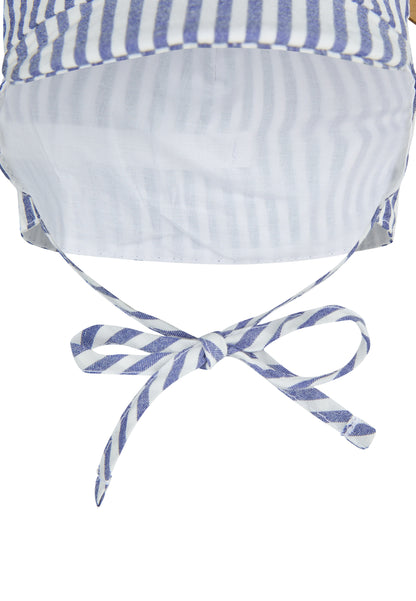 Cappello con visiera e protezione per il collo