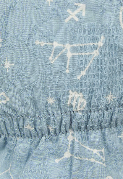 Cappello con visiera e protezione per il collo