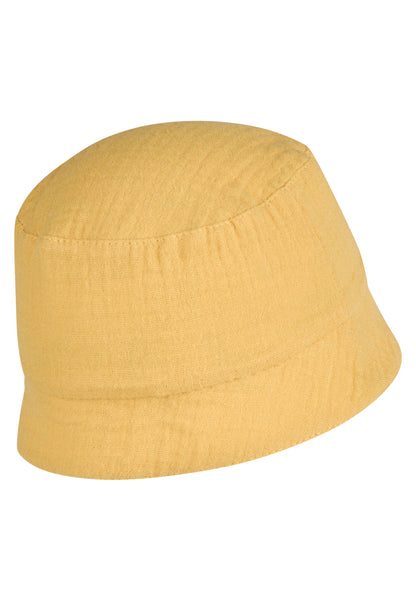 Fishermans Hat for Reversing