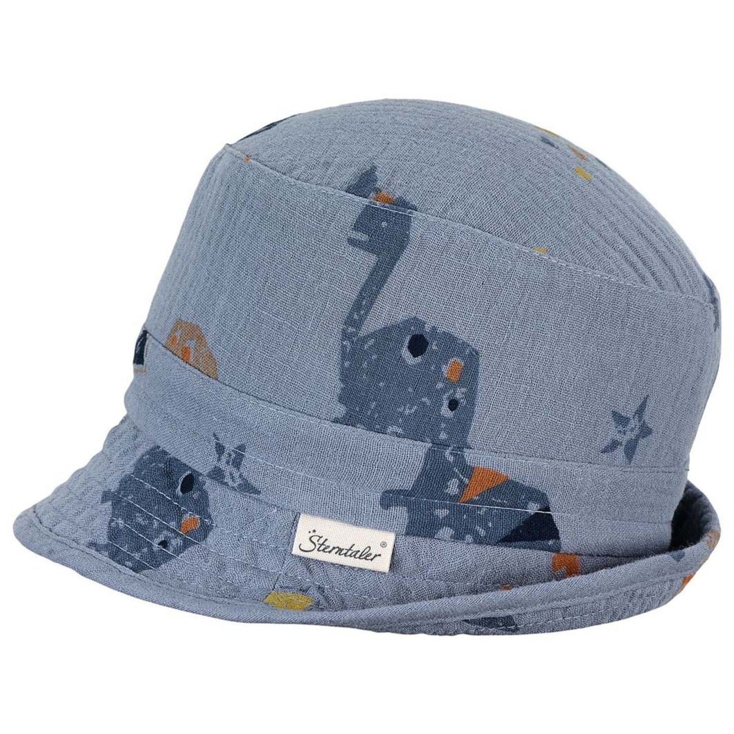 Cappello Pescatore