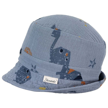 Cappello Pescatore