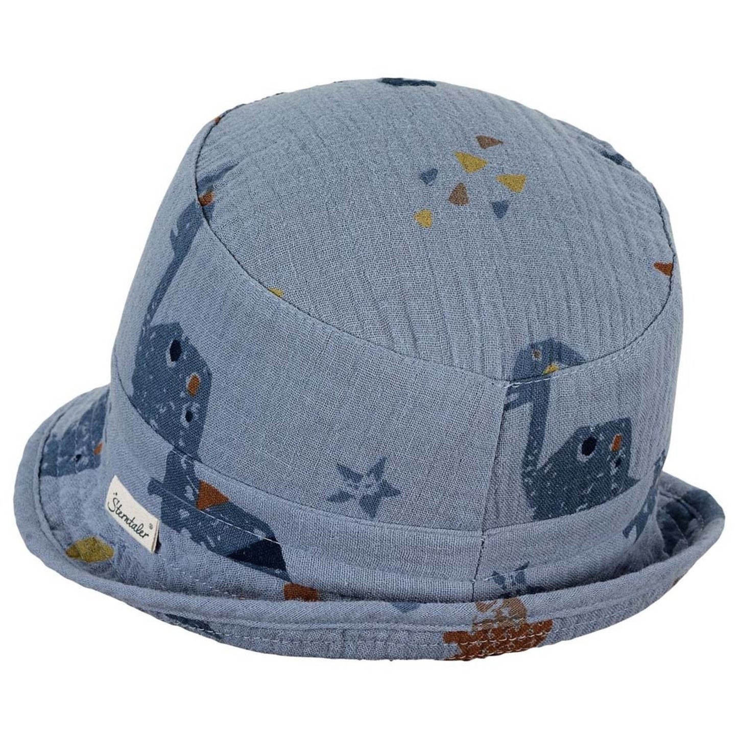 Cappello Pescatore