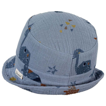 Cappello Pescatore