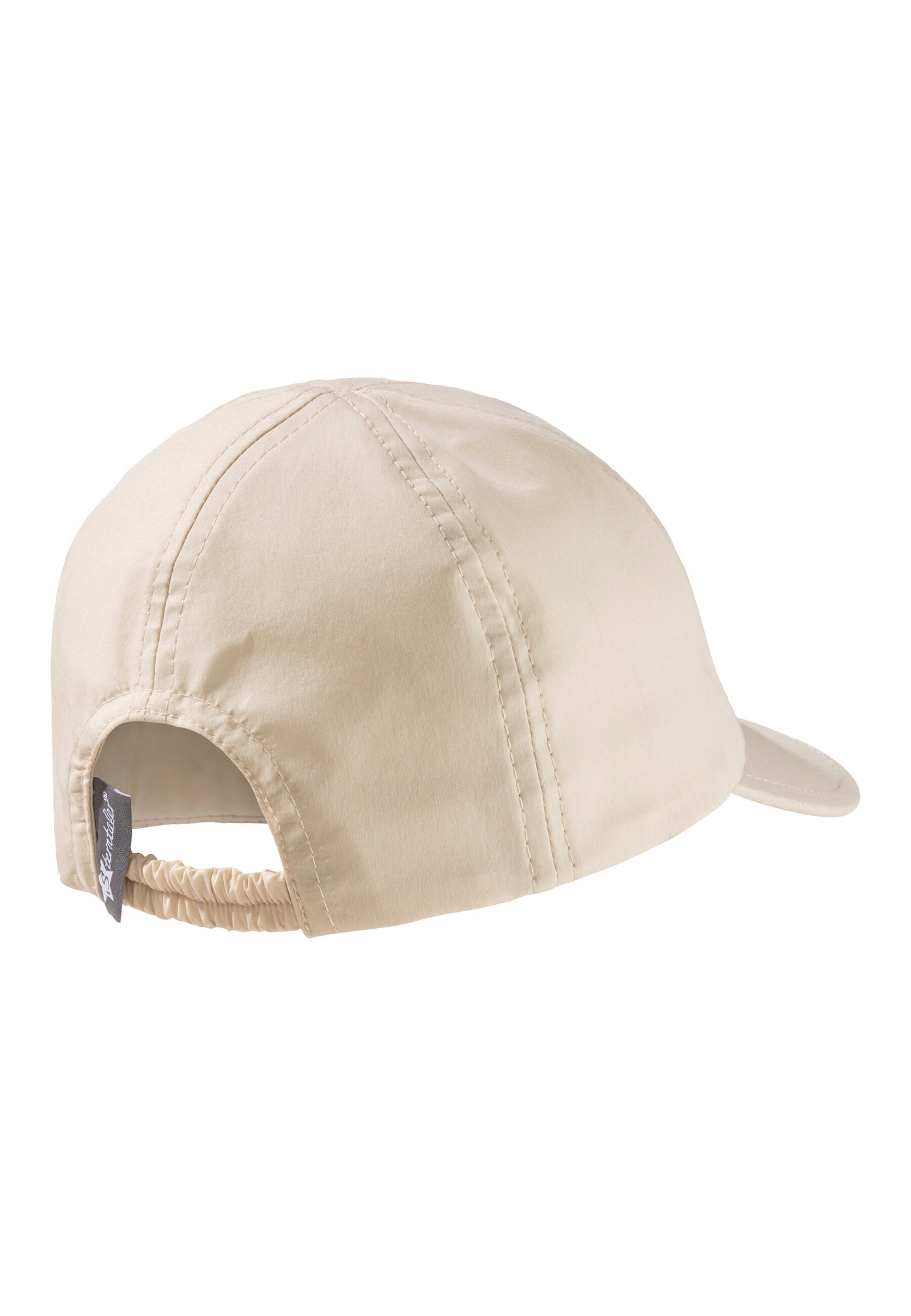 Czapka baseballowa