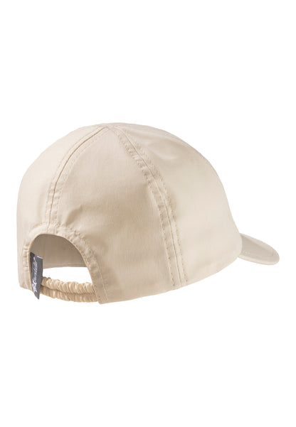 Czapka baseballowa