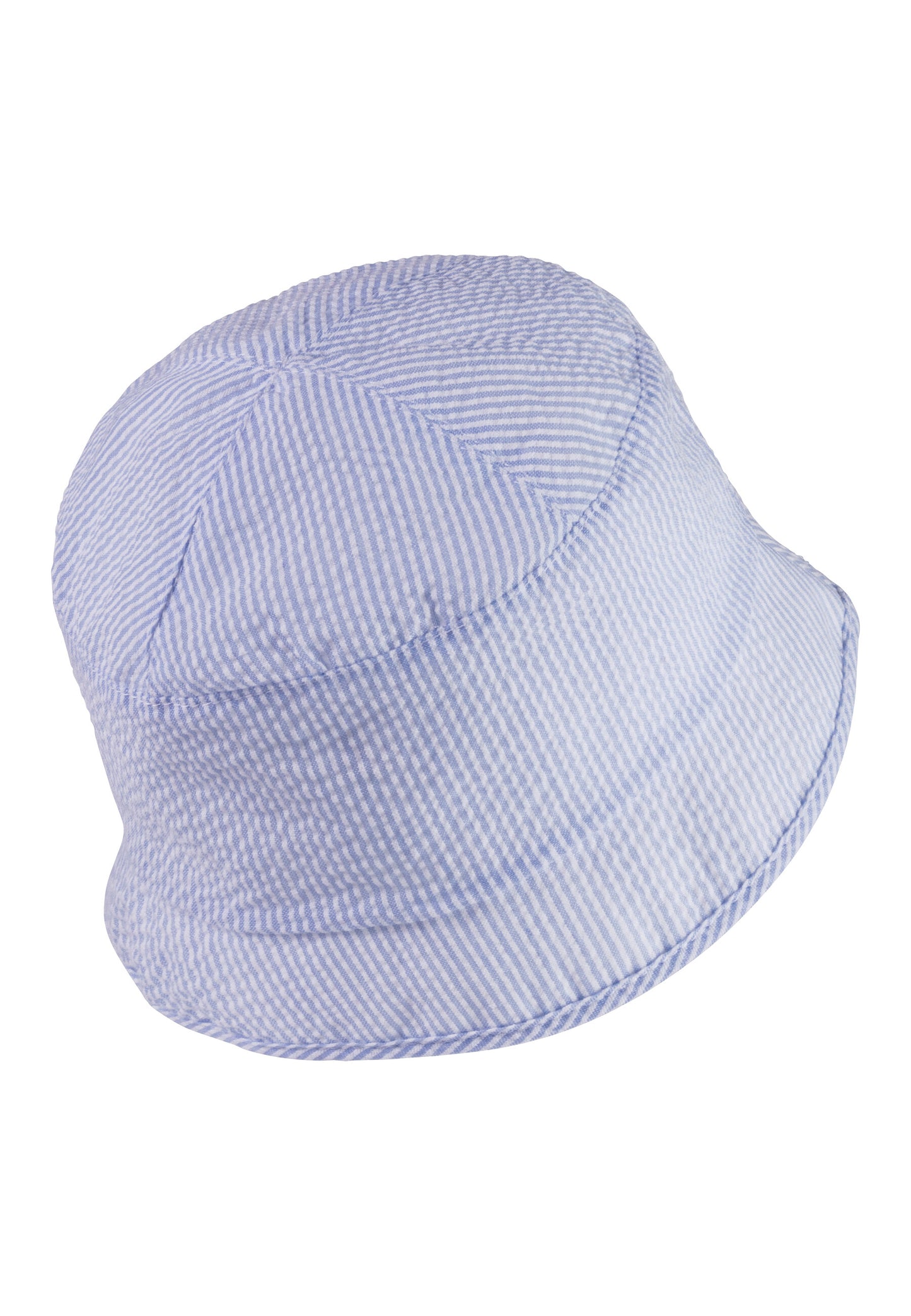 Cappello Pescatore