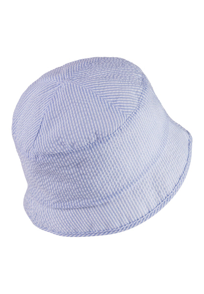 Cappello Pescatore