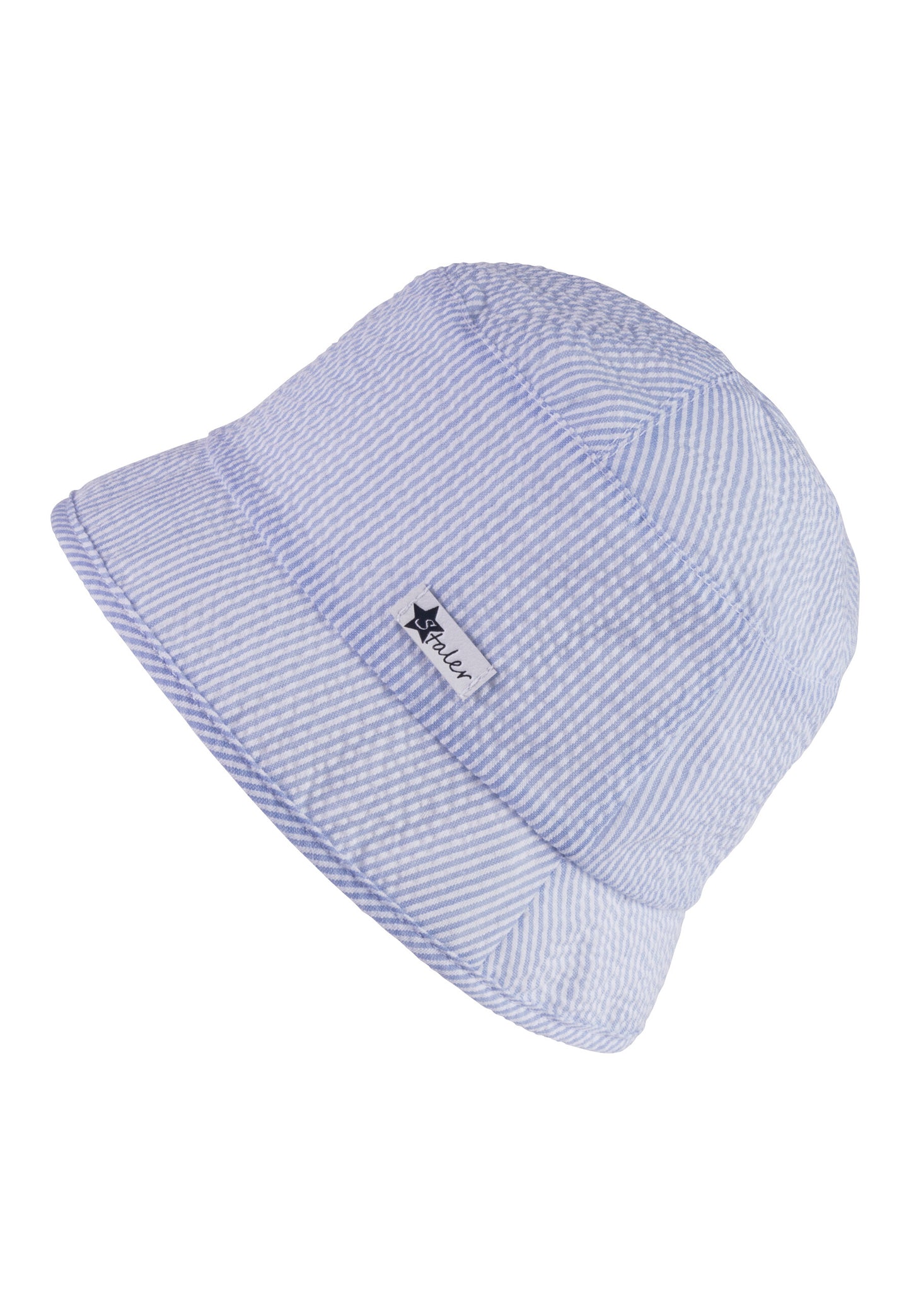 Cappello Pescatore