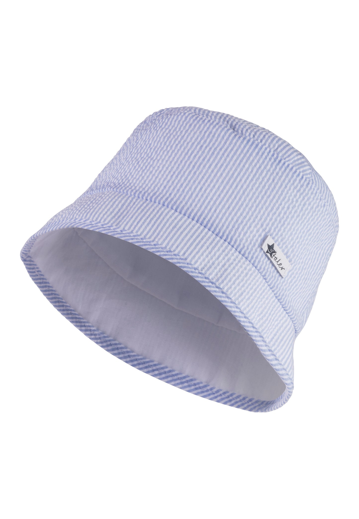 Cappello Pescatore