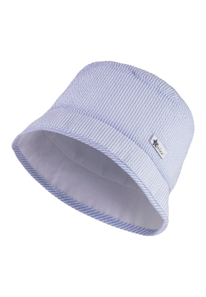 Cappello Pescatore