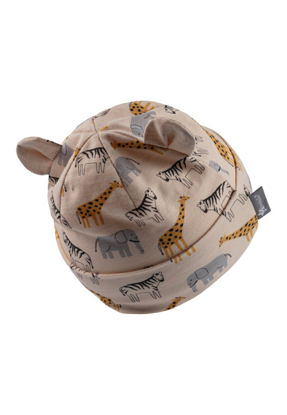 Cappellino