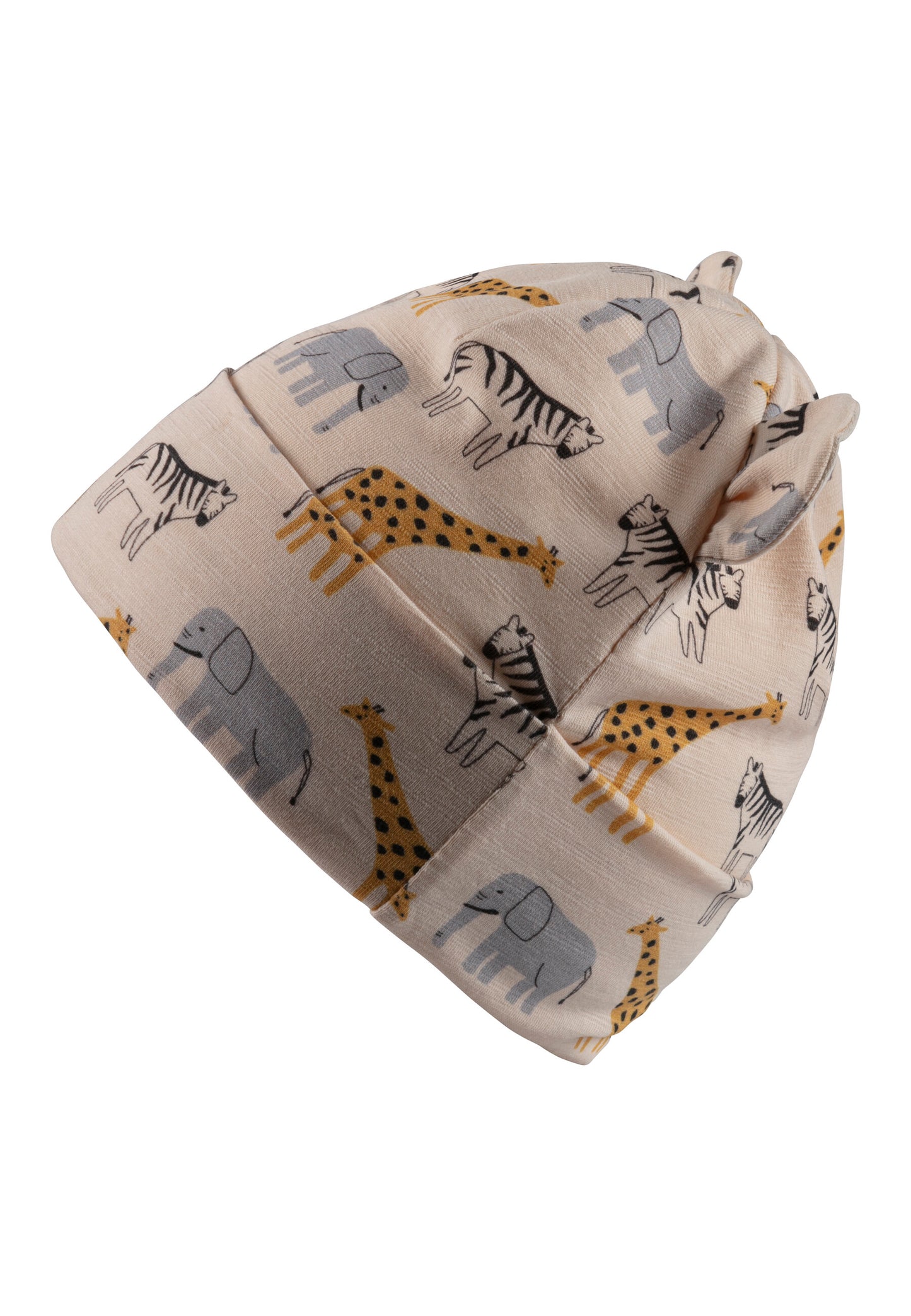 Cappellino