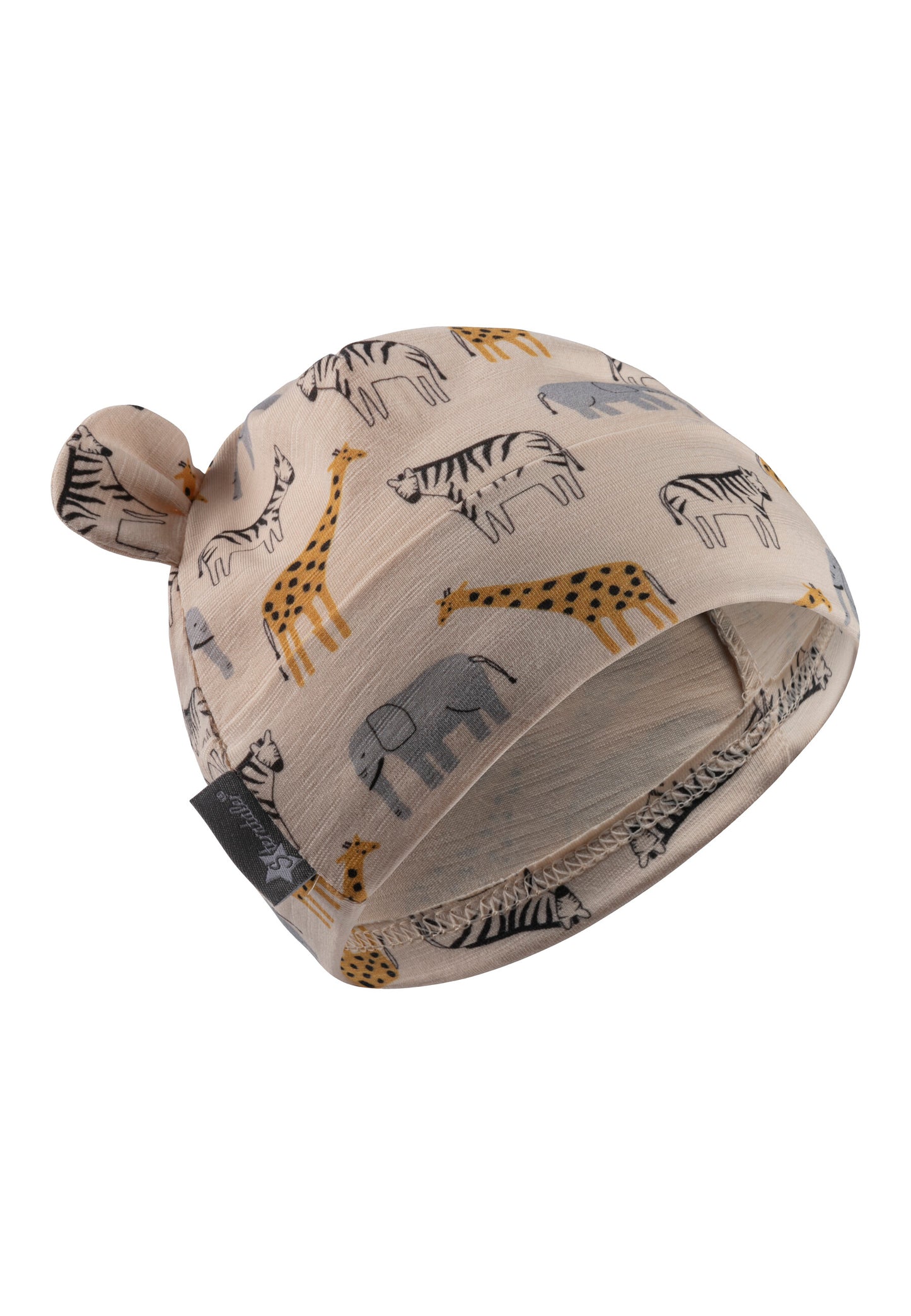 Cappellino