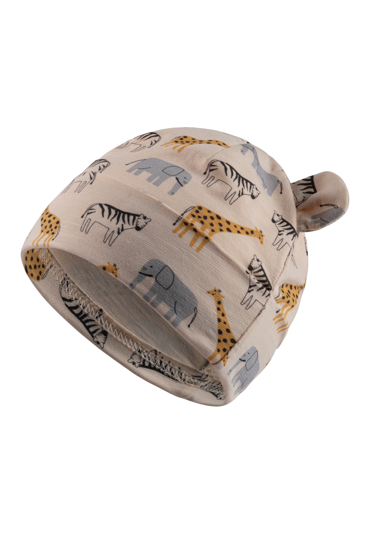 Cappellino