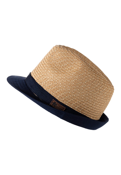 Cappello di paglia