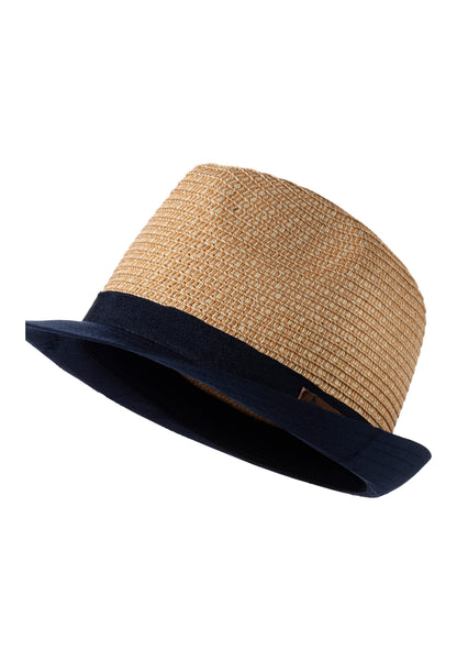 Cappello di paglia