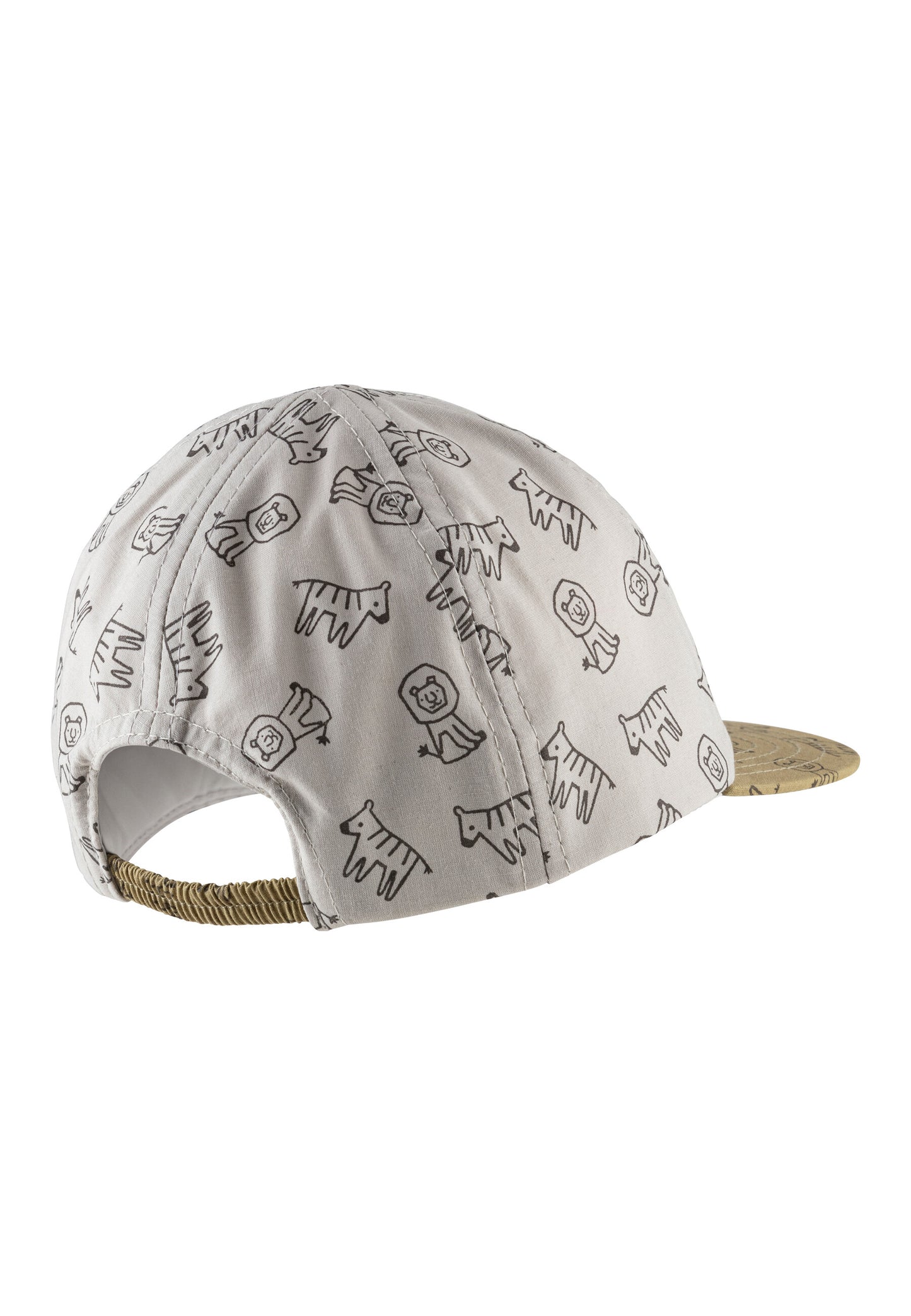 Casquette