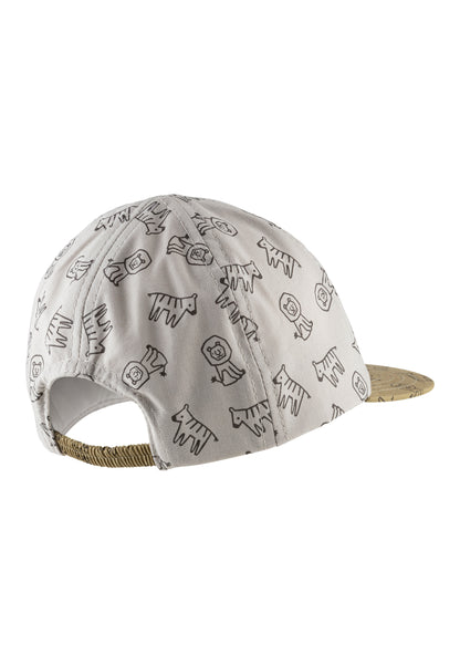 Casquette