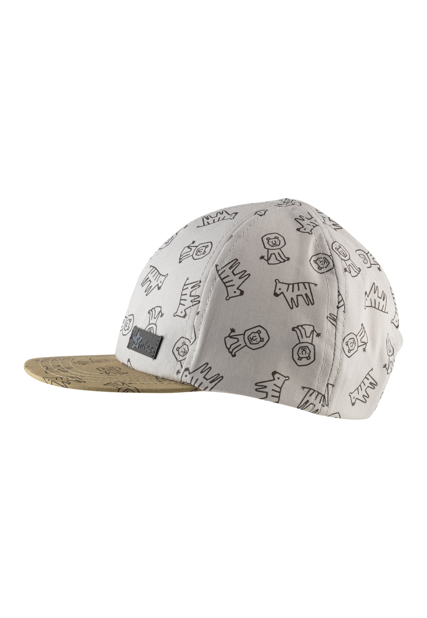 Casquette
