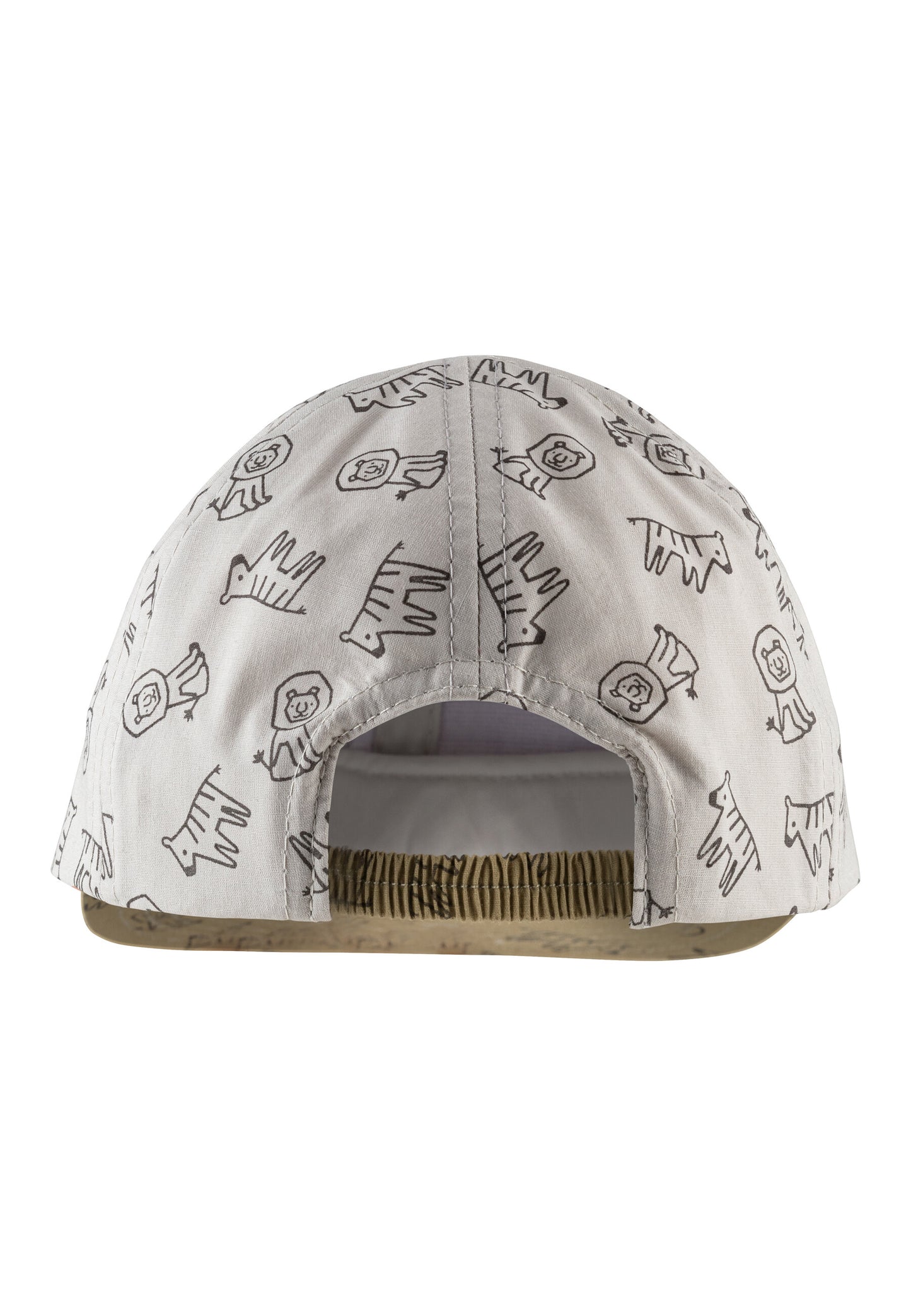 Casquette