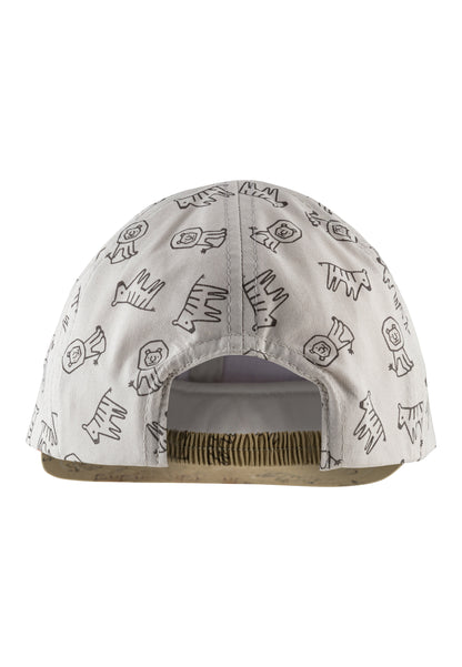 Casquette