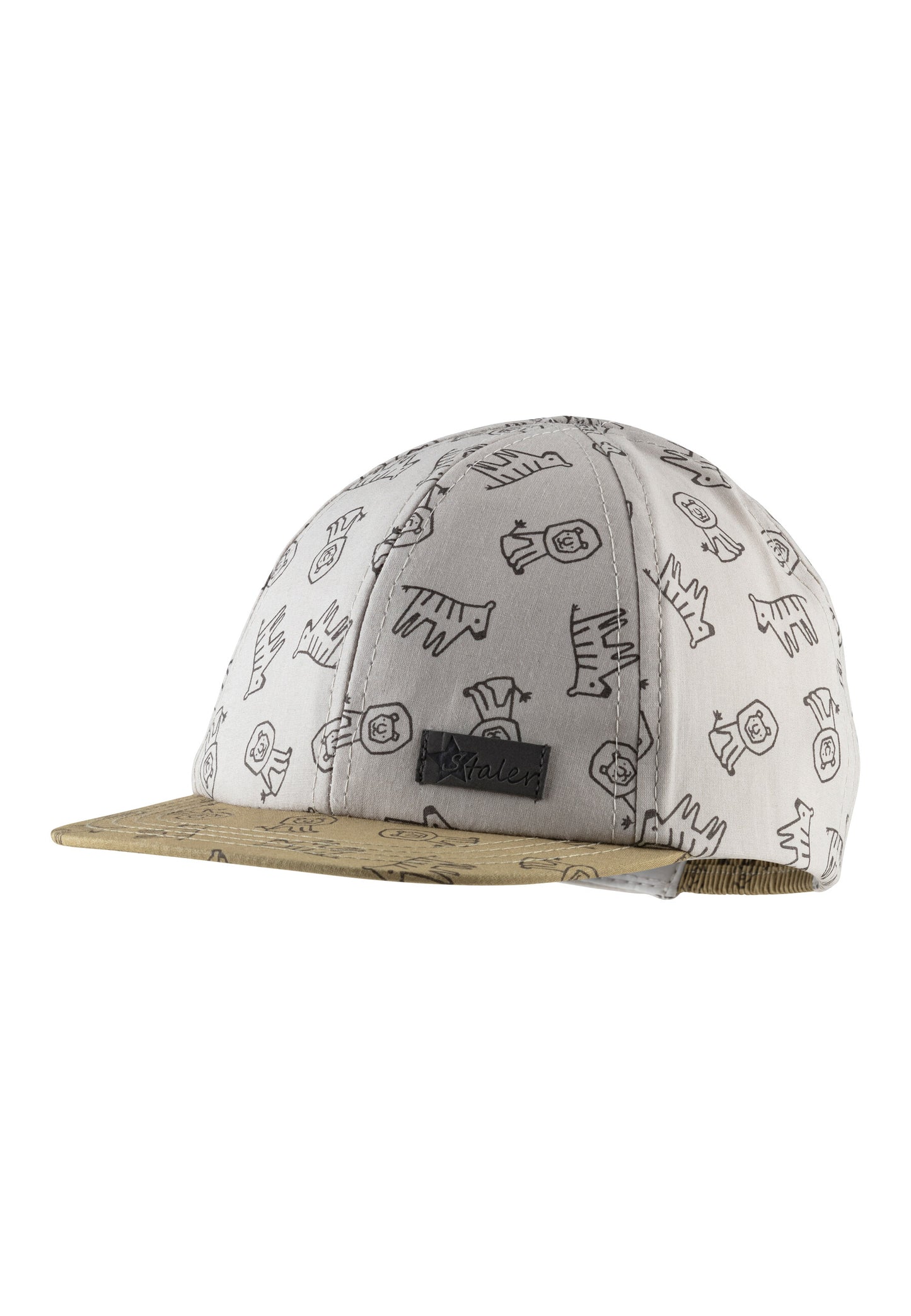 Casquette