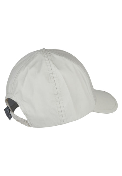 Basecap