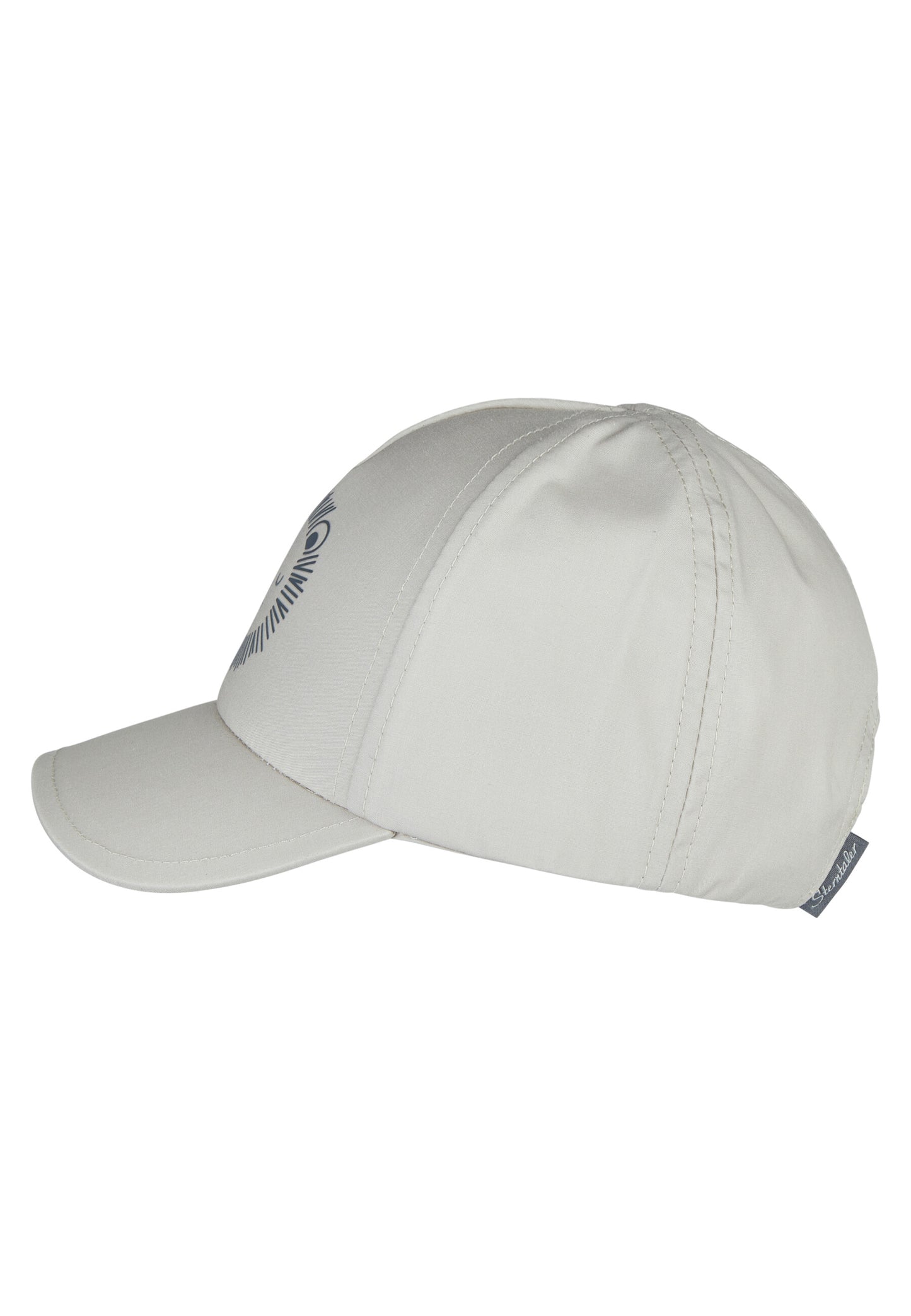 Basecap