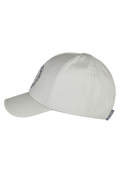 Basecap