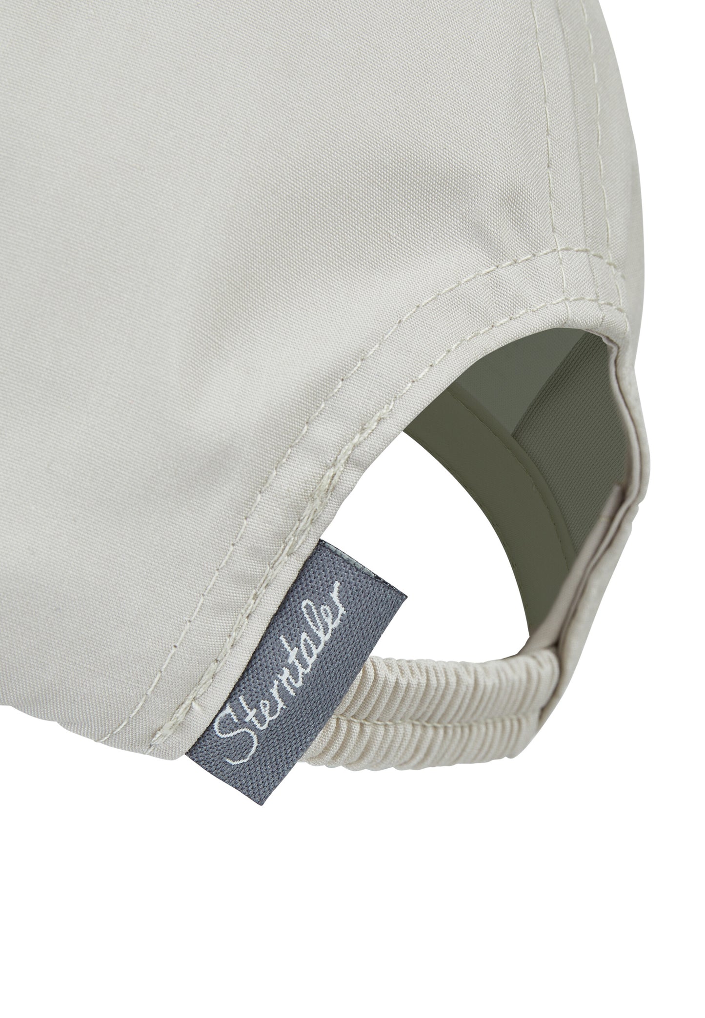 Basecap