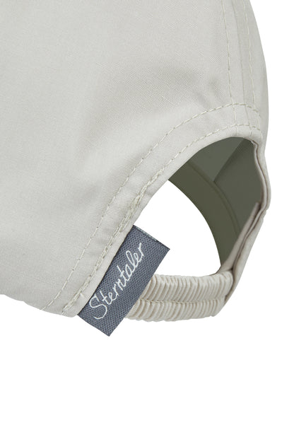 Basecap