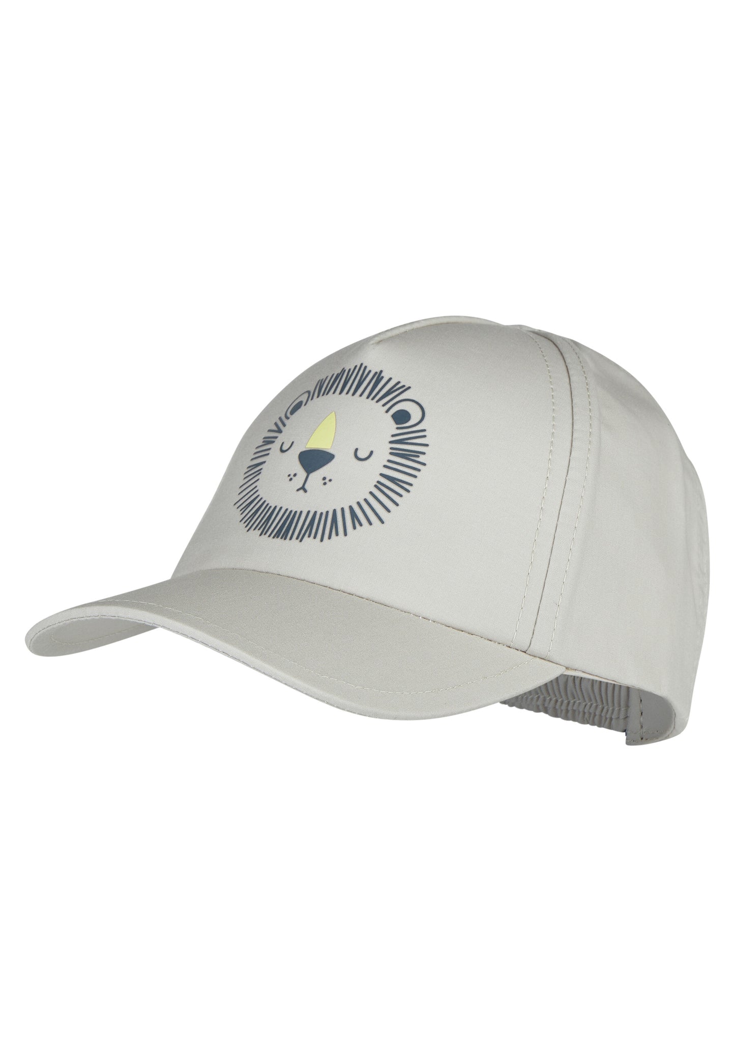 Basecap