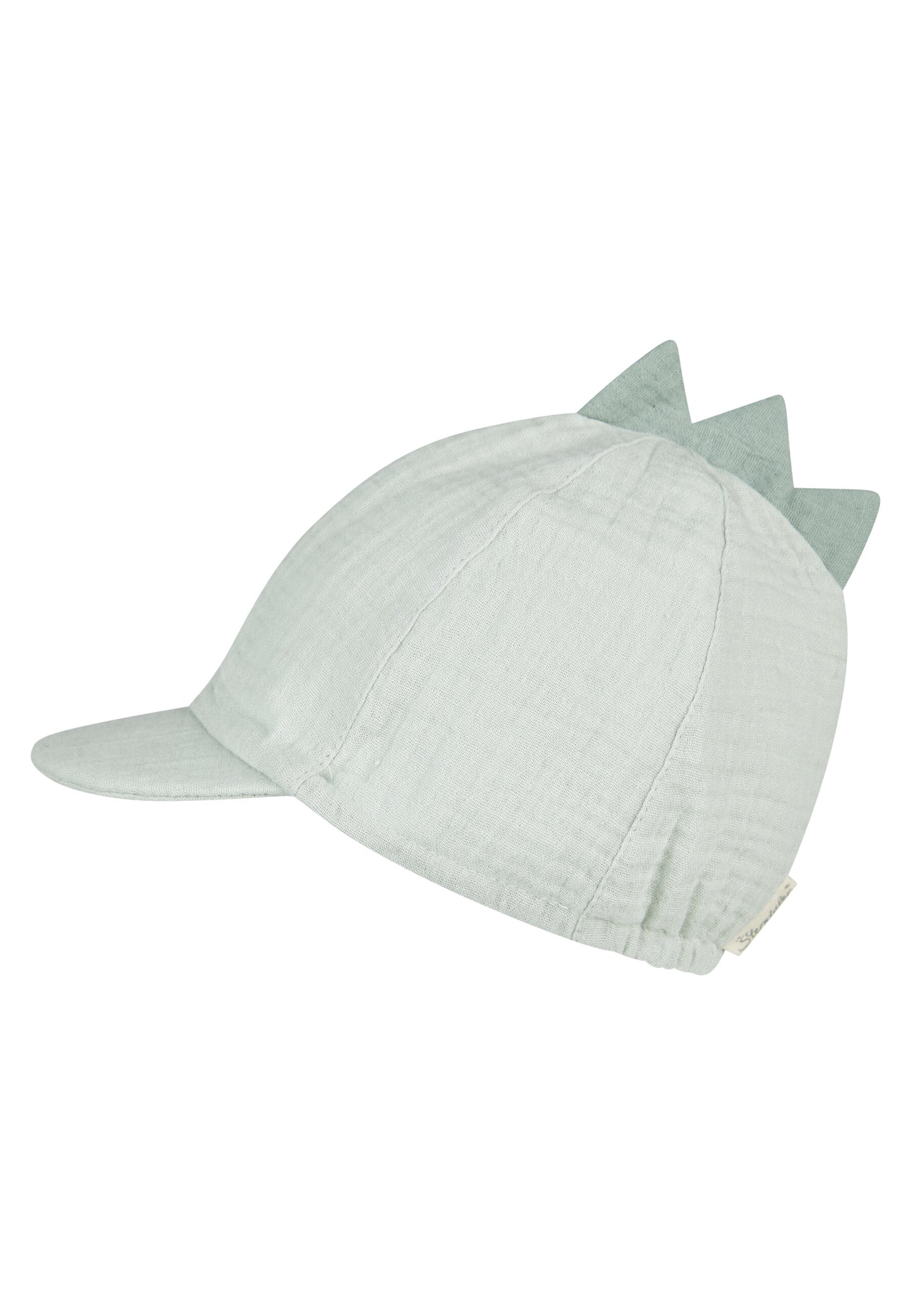 cappello con visiera