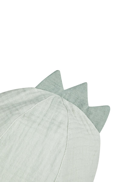 cappello con visiera