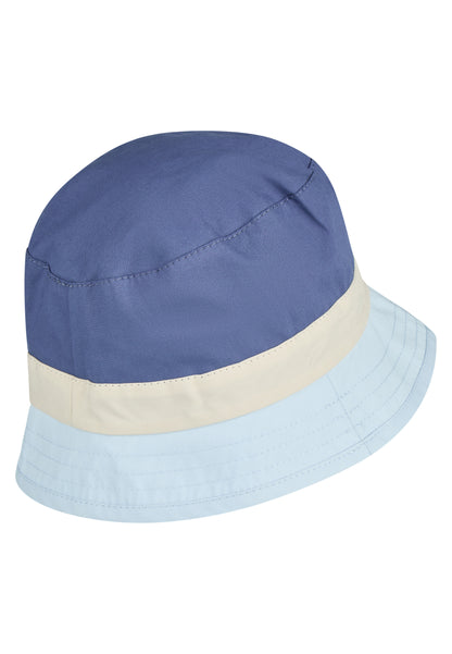 Cappello da pescatore