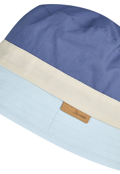 Cappello da pescatore