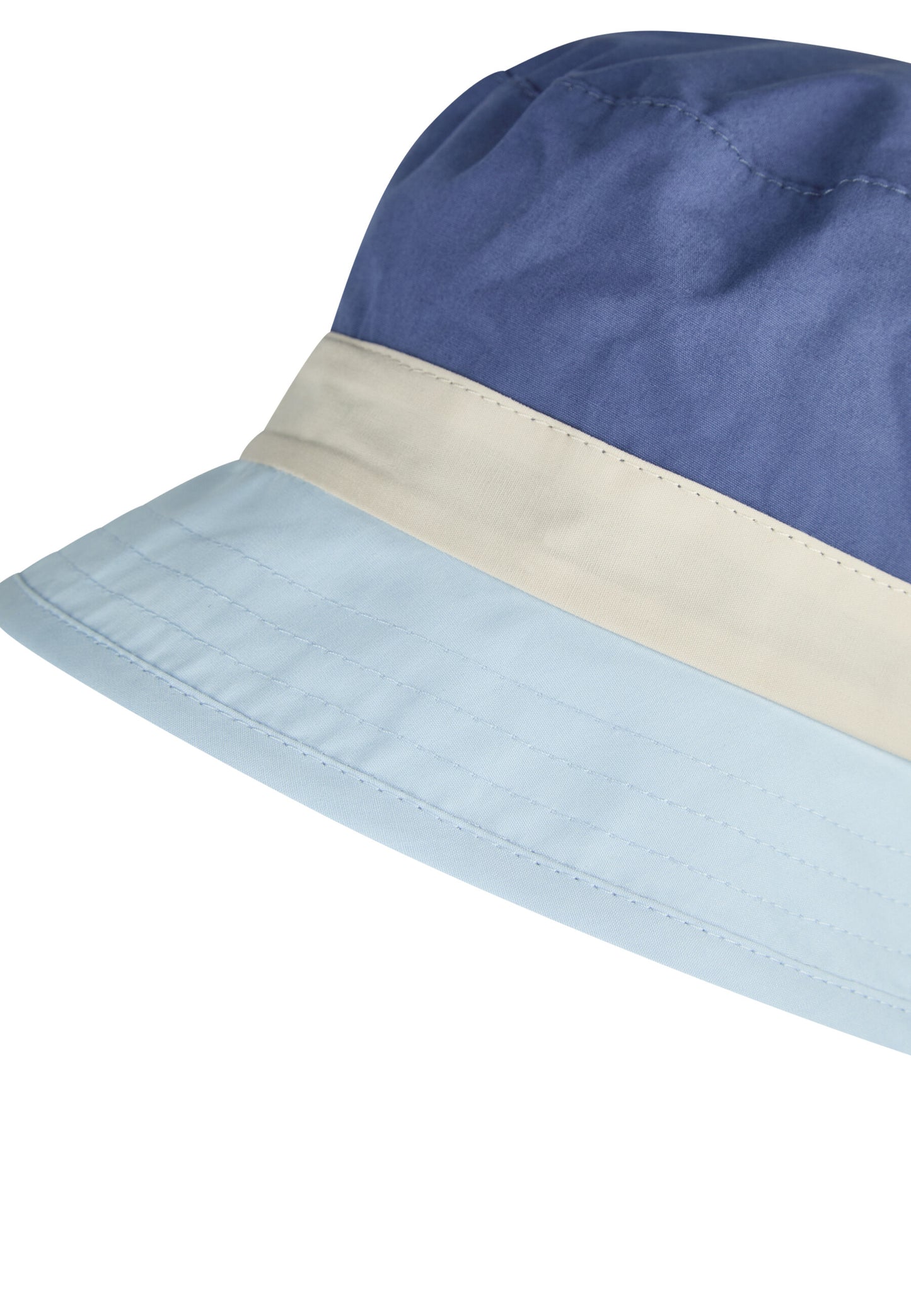 Cappello da pescatore