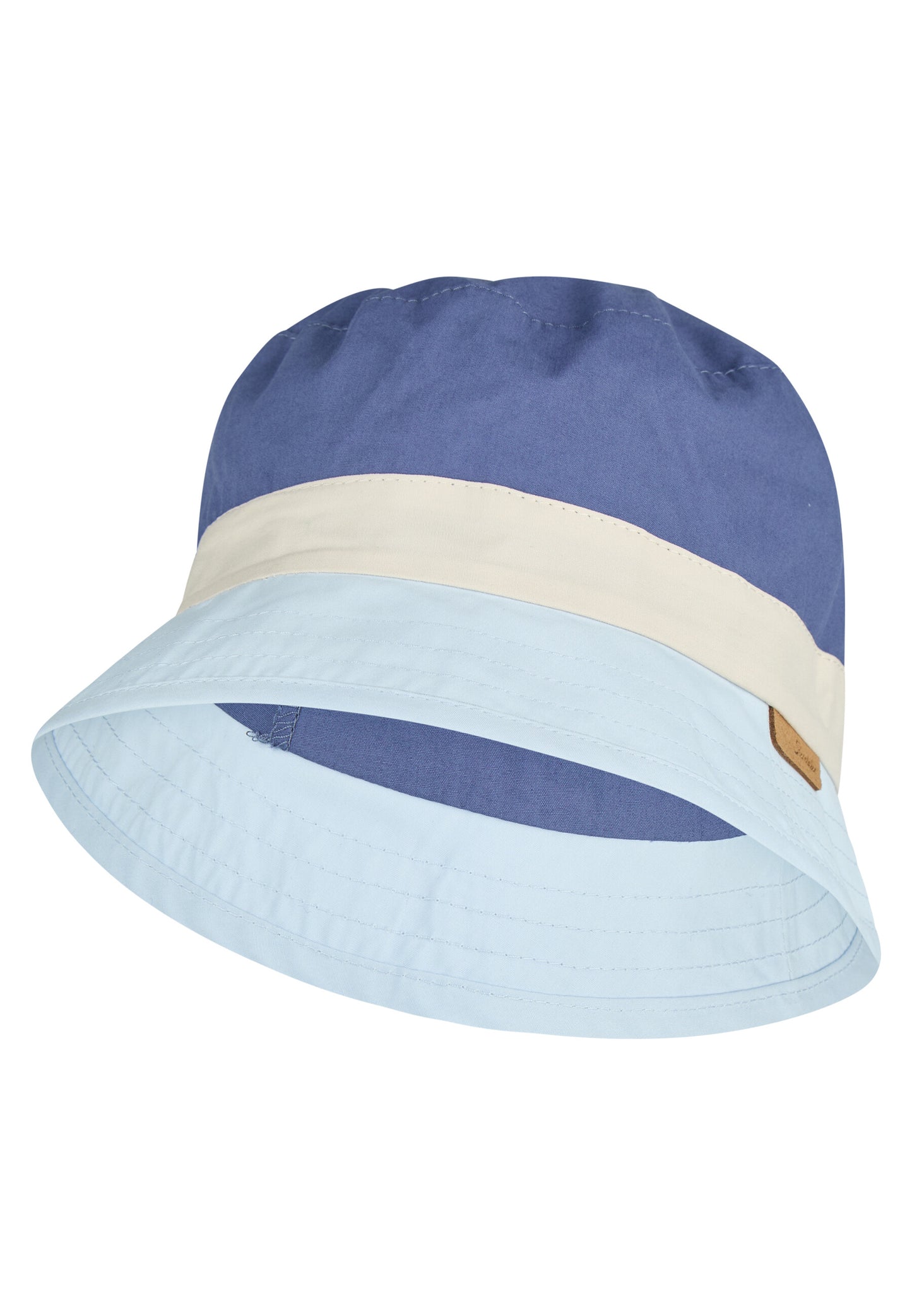 Cappello da pescatore