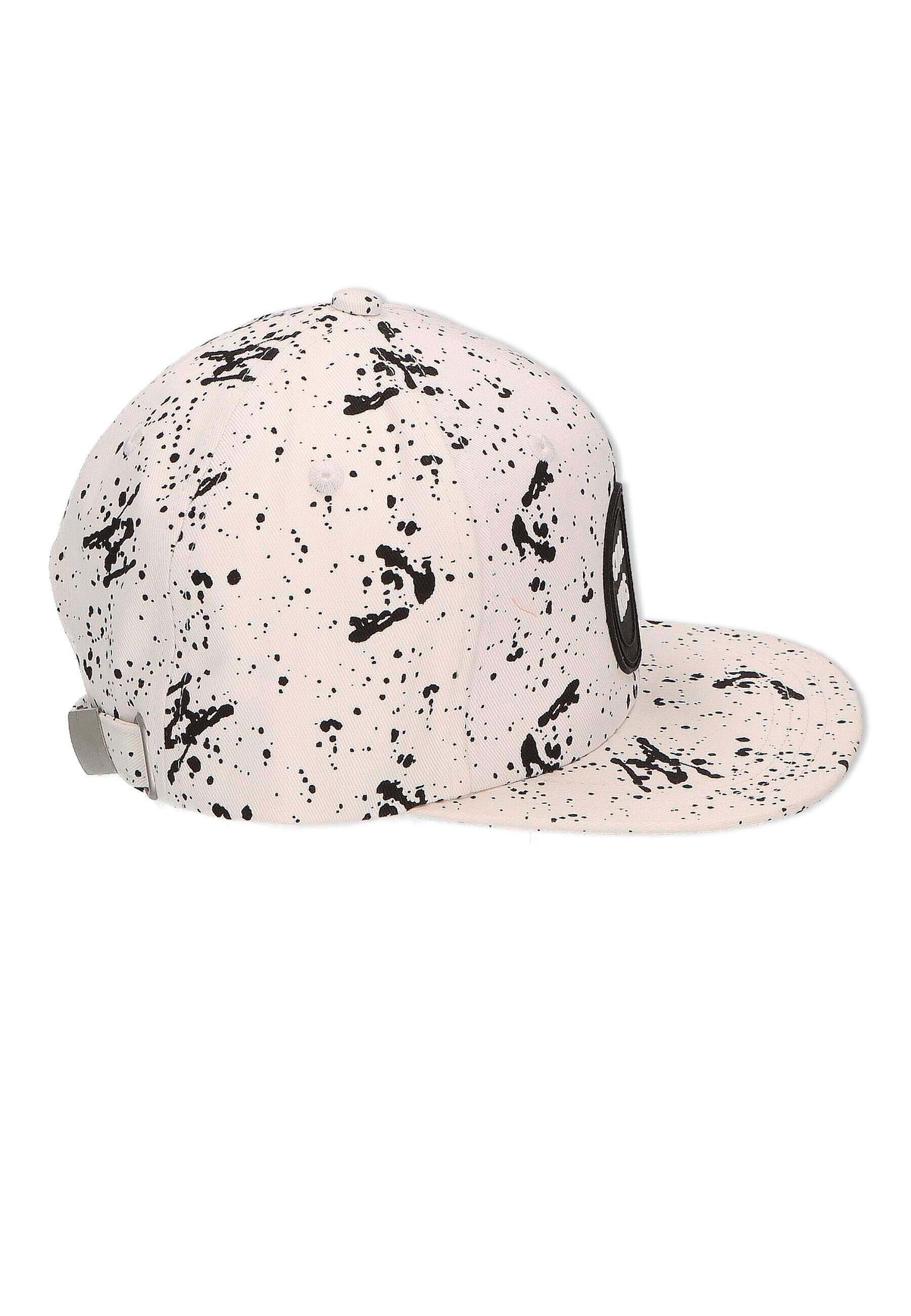 Baseball Cap 