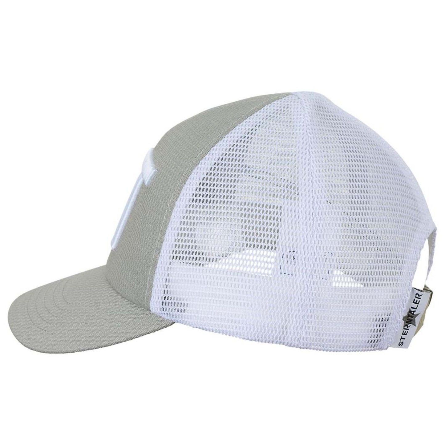 Baseball-Cap ST