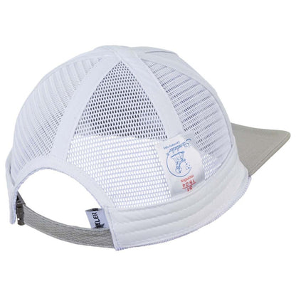 Baseball-Cap ST