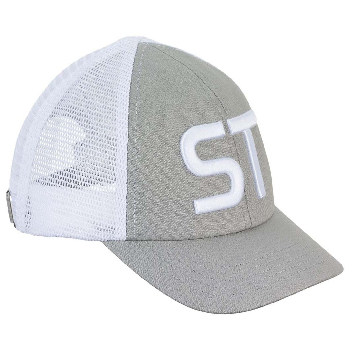 Baseball-Cap ST