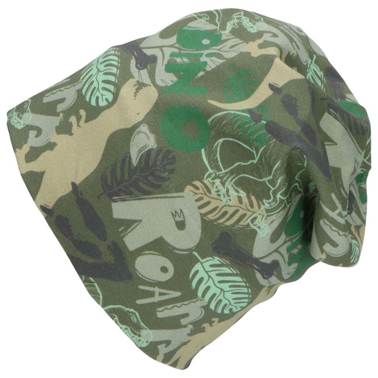Bonnet