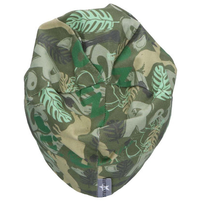 Bonnet