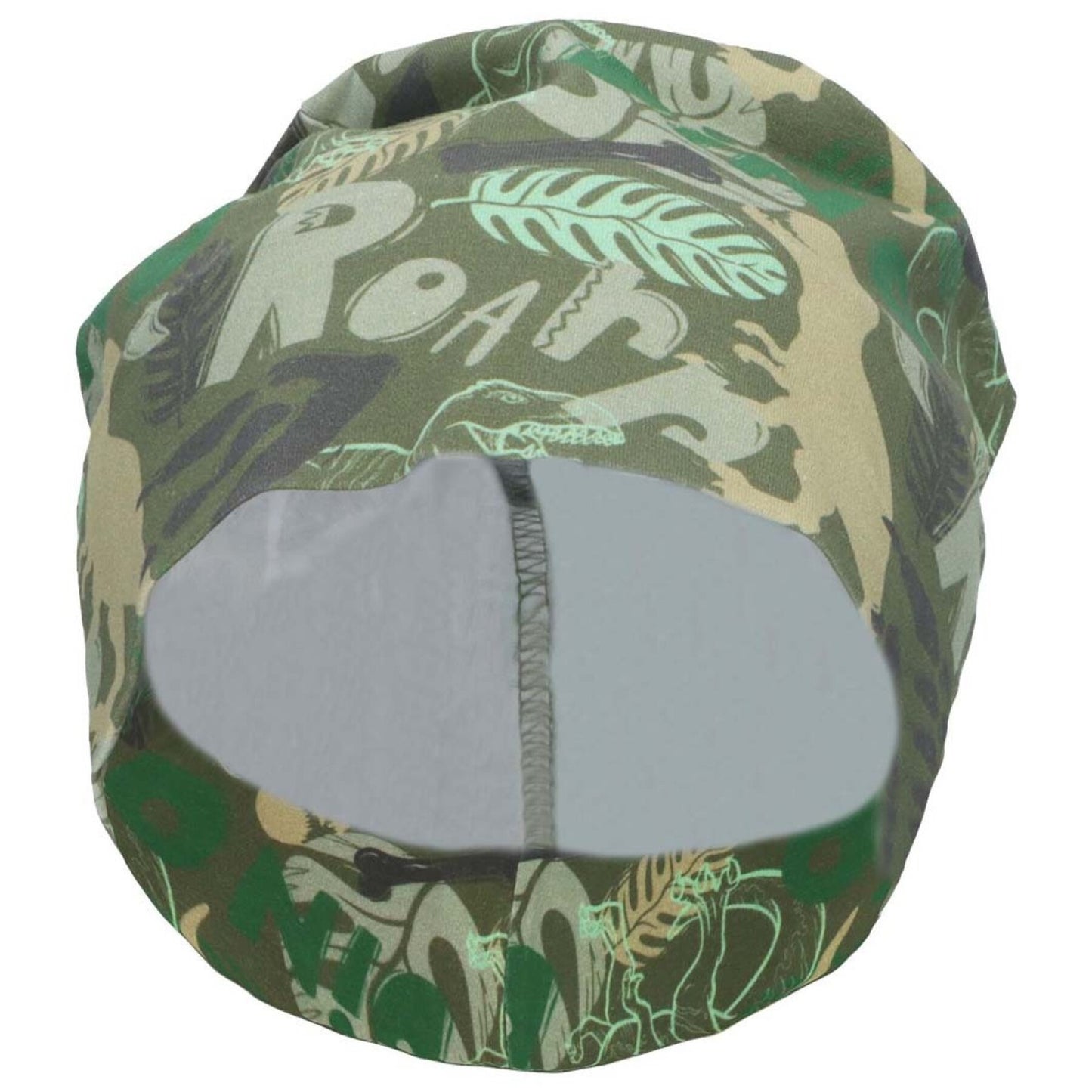 Bonnet