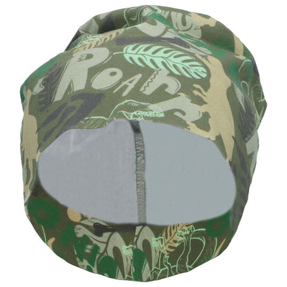Bonnet