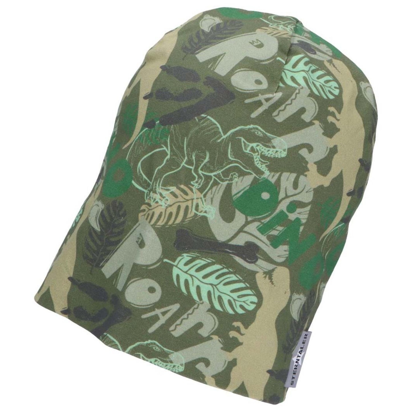 Bonnet