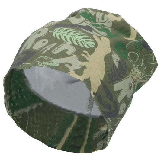 Bonnet