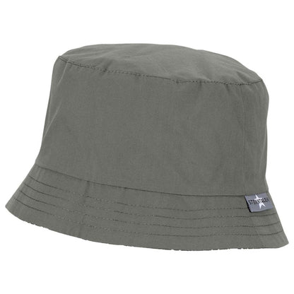 Cappello da pesca reversibile 